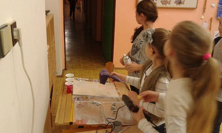 img00061.jpg