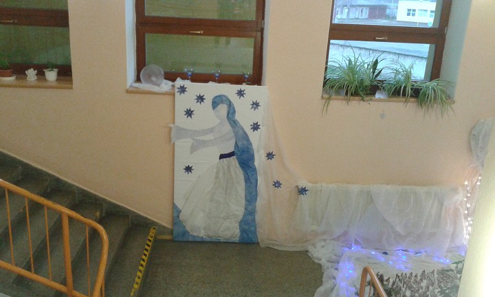 img00063.jpg
