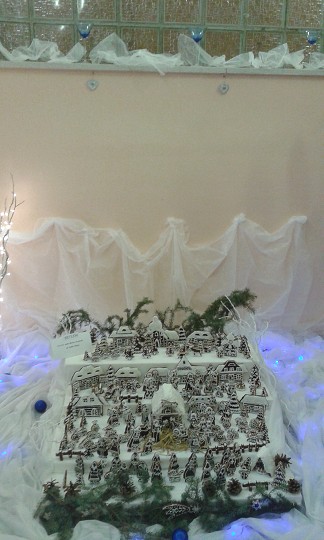 img00067.jpg