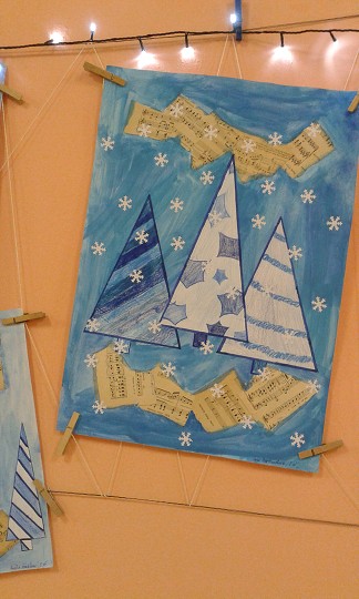 img00070.jpg
