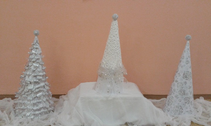 img00073.jpg