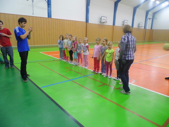 img00023.jpg