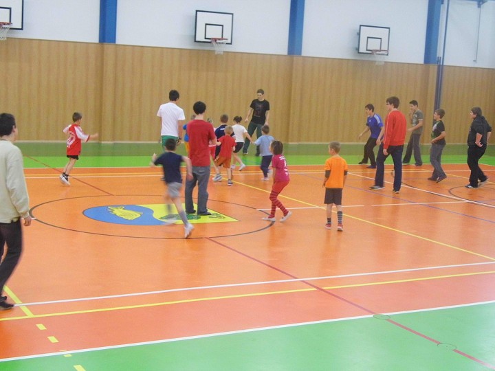 img00028.jpg
