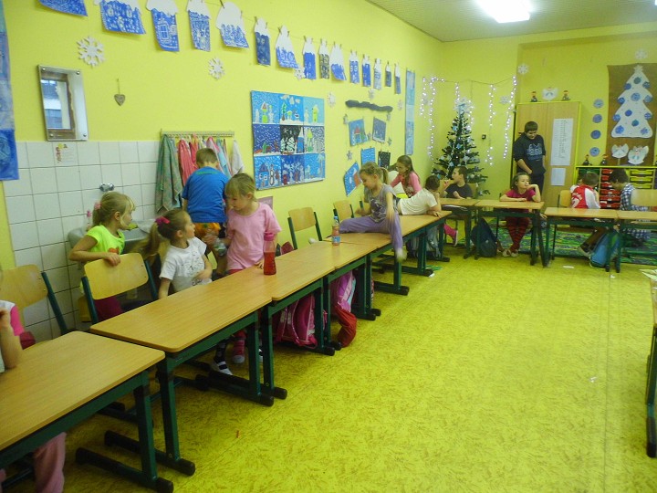 img00044.jpg