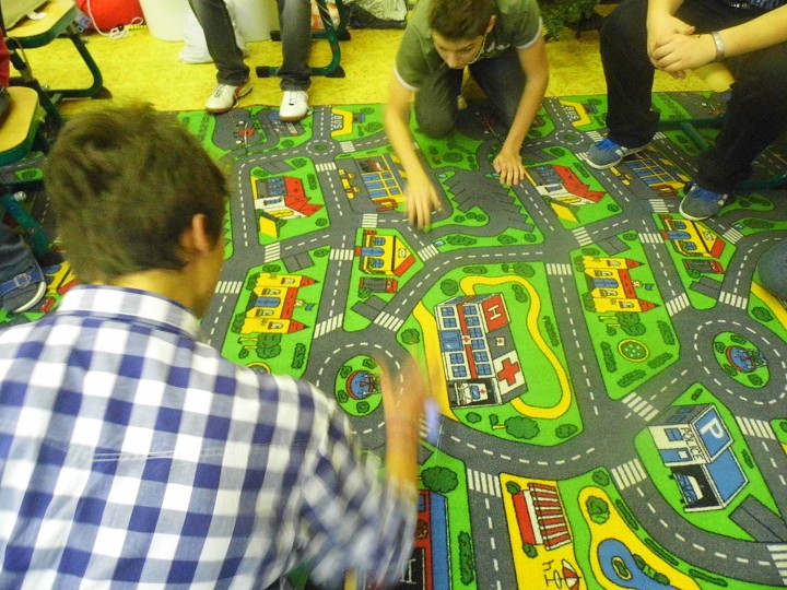 img00046.jpg