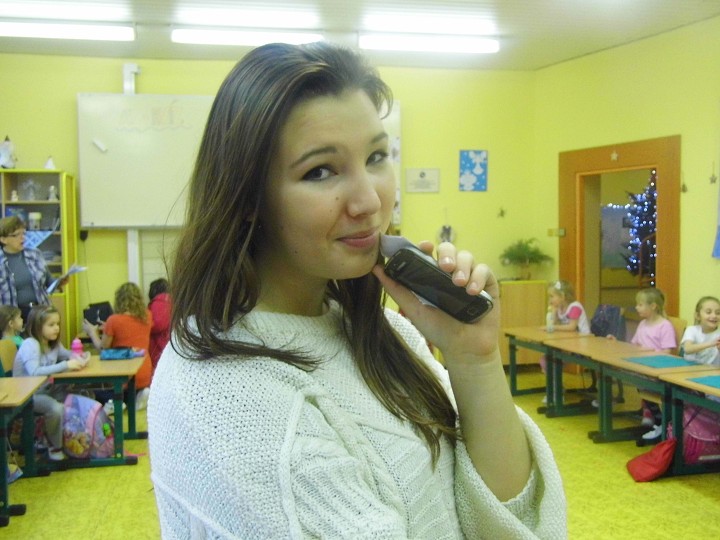 img00048.jpg