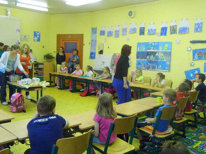 img00052.jpg