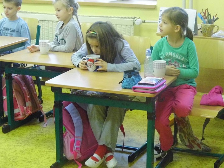 img00059.jpg