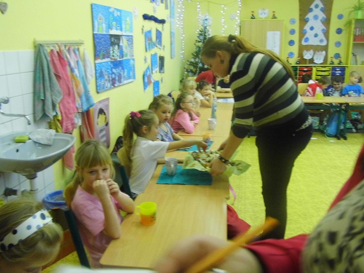 img00061.jpg