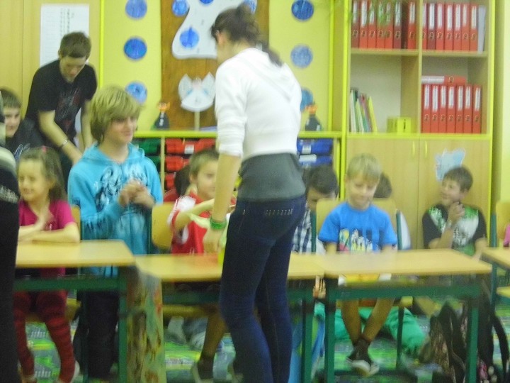 img00063.jpg