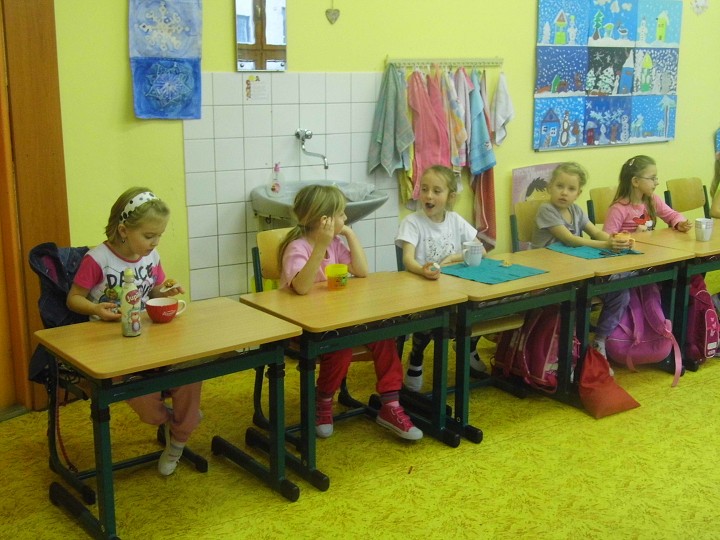 img00065.jpg