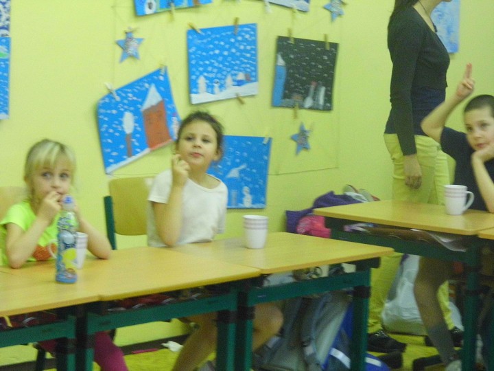 img00066.jpg