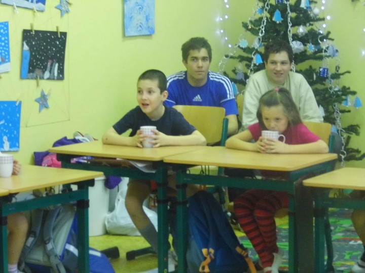 img00067.jpg