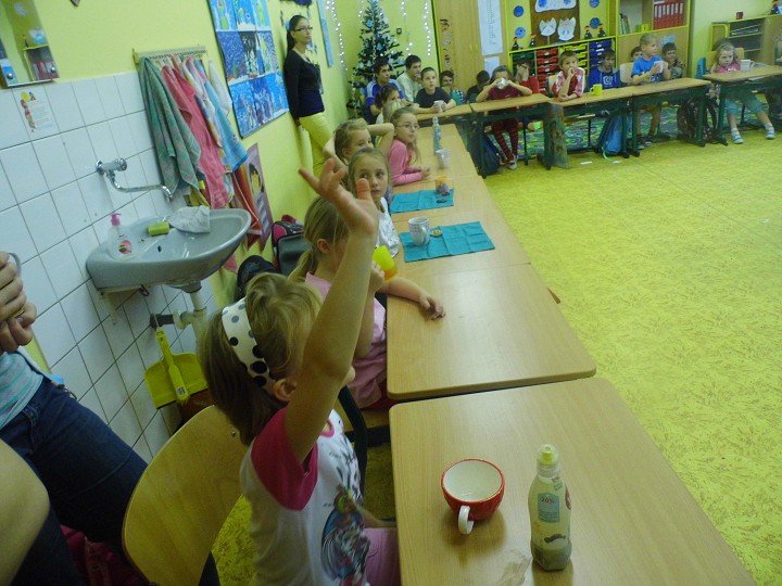 img00071.jpg