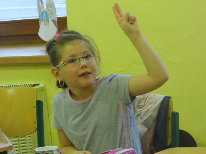 img00072.jpg