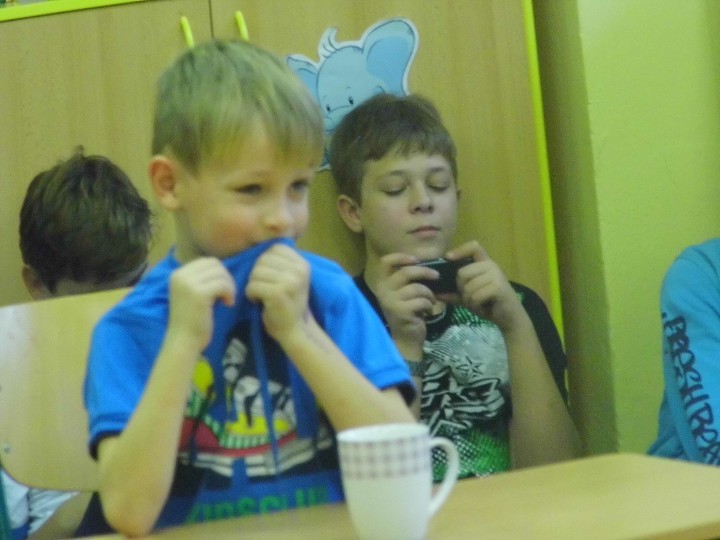 img00074.jpg