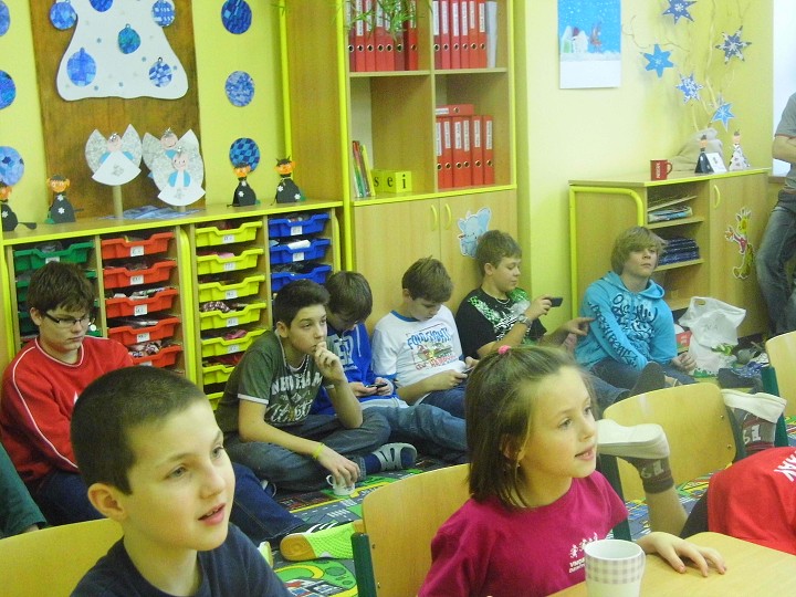 img00077.jpg
