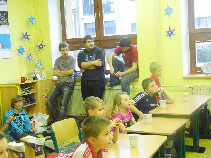 img00078.jpg