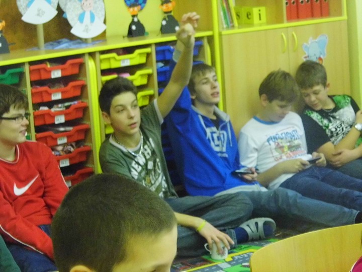 img00082.jpg