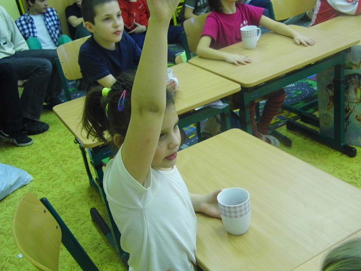 img00083.jpg