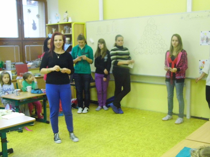 img00084.jpg