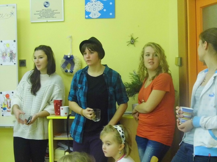 img00085.jpg