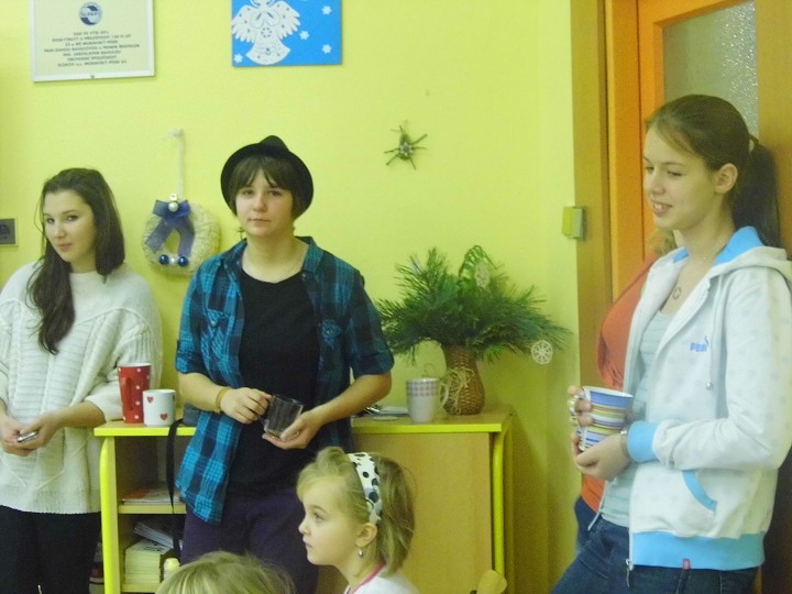 img00086.jpg