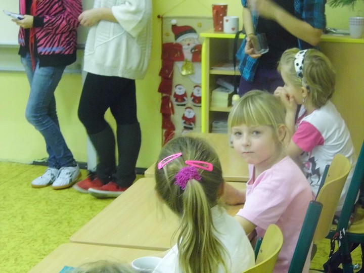 img00087.jpg