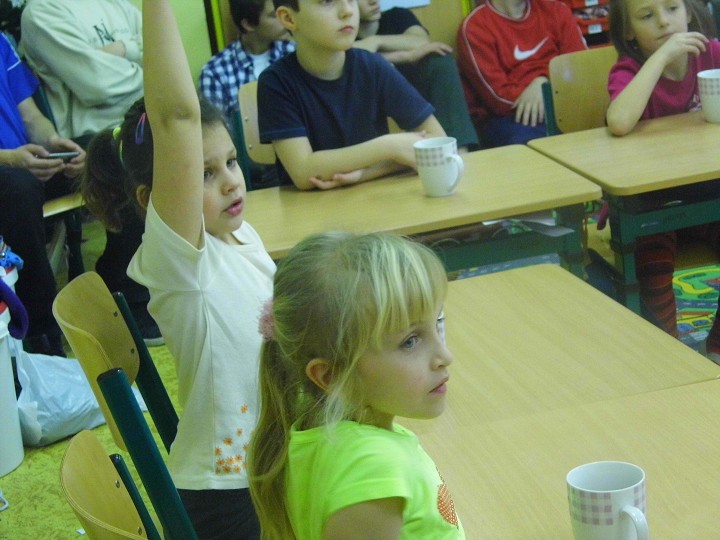 img00091.jpg