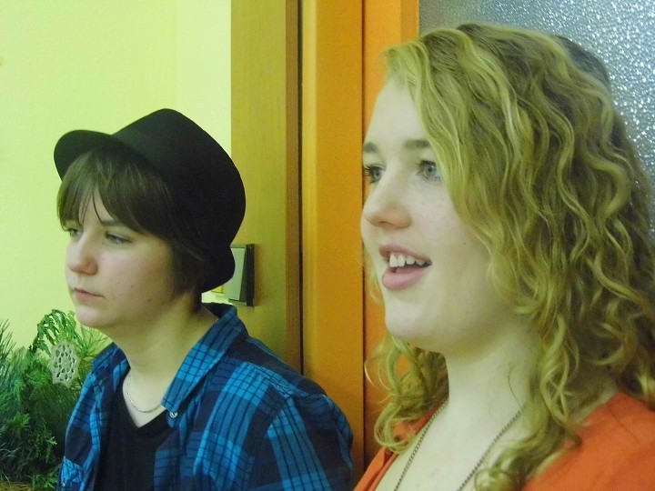 img00092.jpg