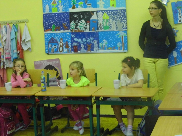 img00093.jpg