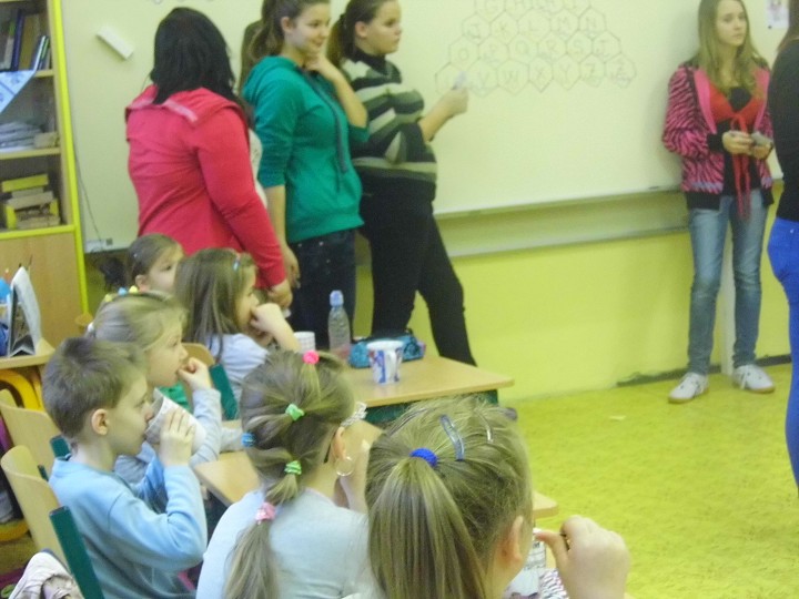img00094.jpg