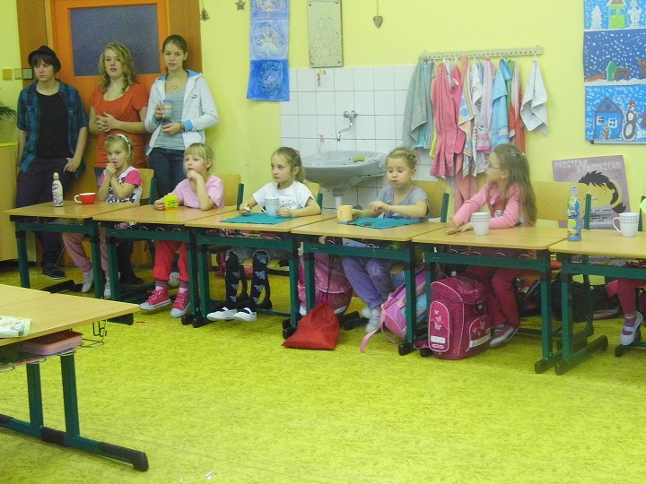 img00096.jpg