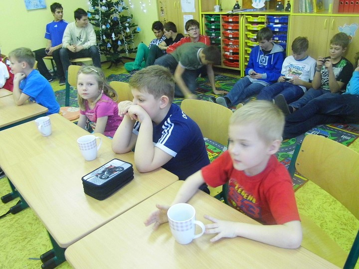 img00097.jpg