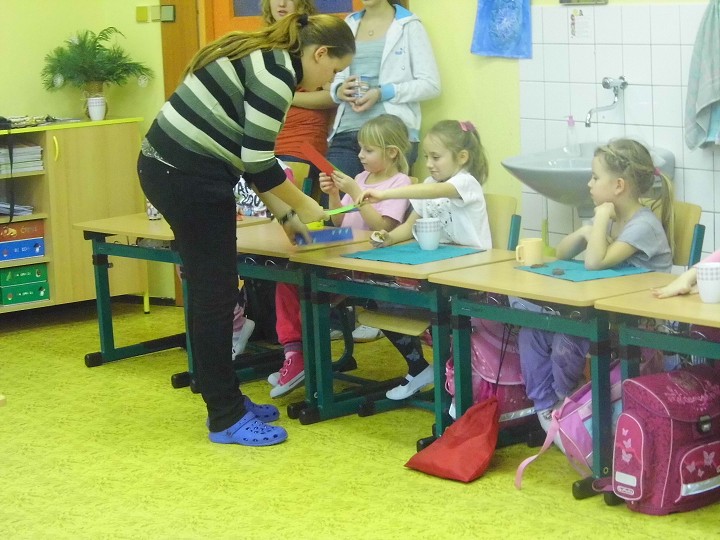 img00098.jpg