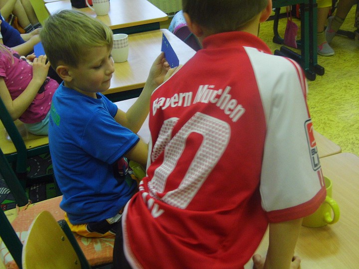 img00099.jpg