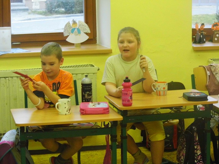img00101.jpg