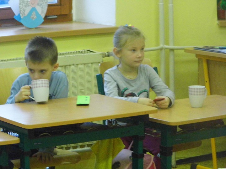 img00102.jpg