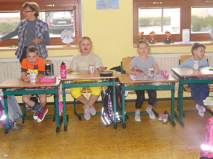 img00105.jpg