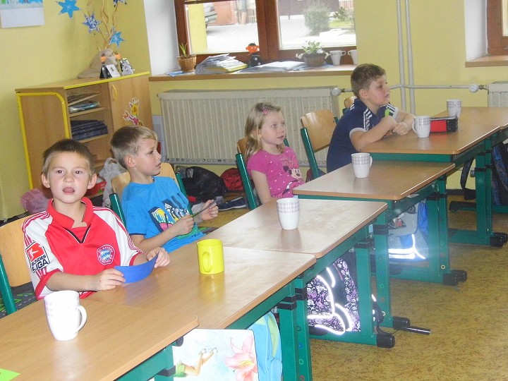 img00106.jpg