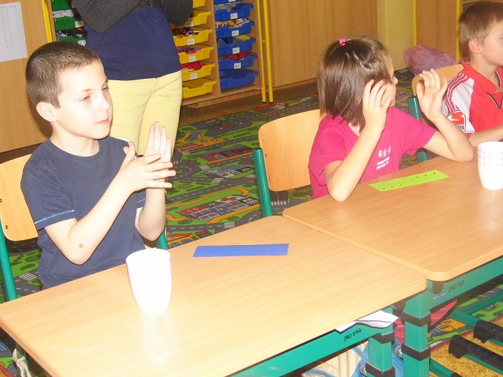 img00107.jpg