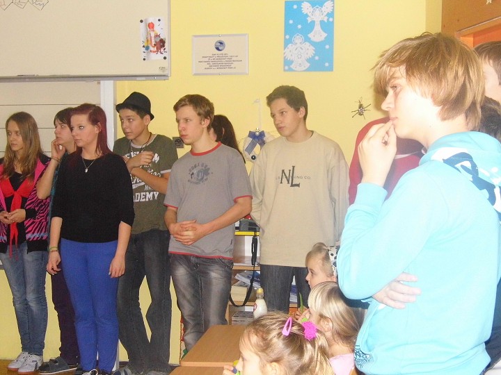 img00108.jpg
