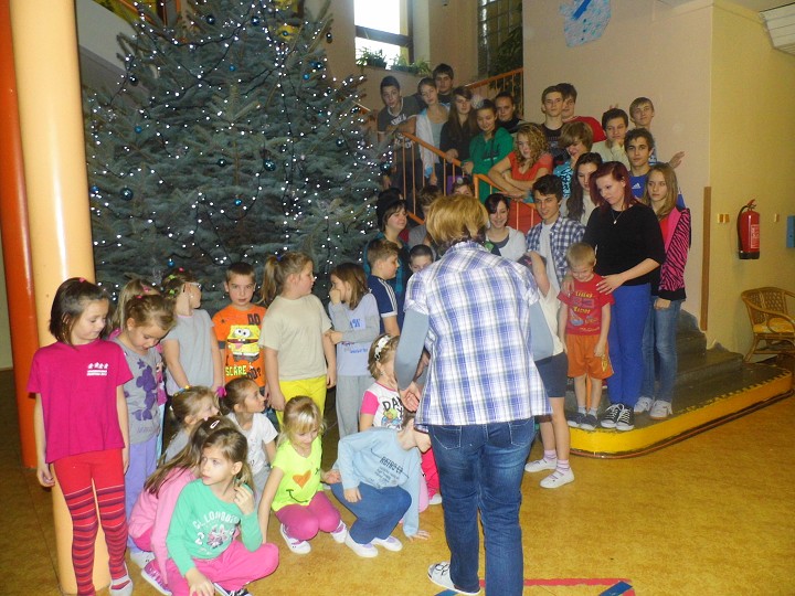 img00109.jpg