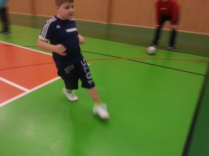 img00117.jpg