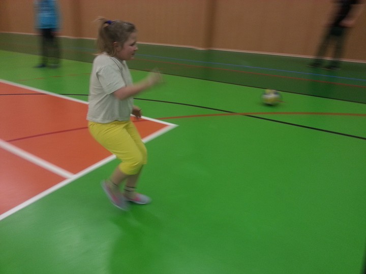 img00118.jpg