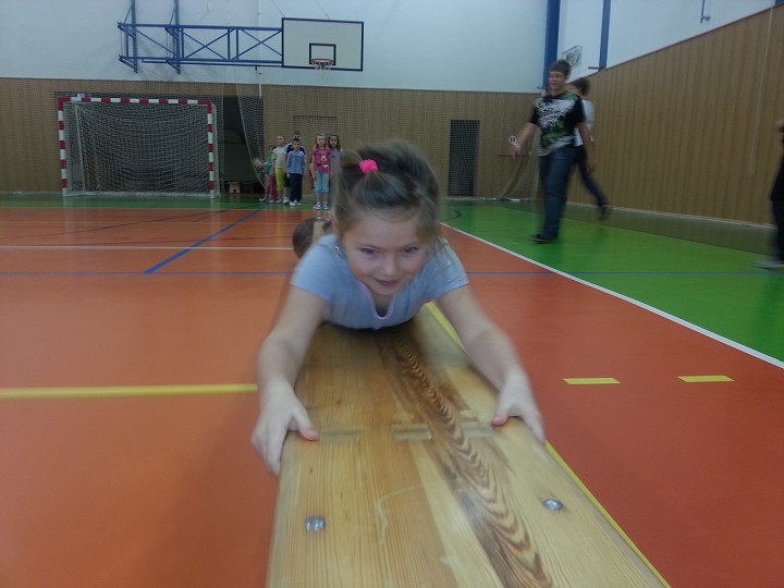img00120.jpg