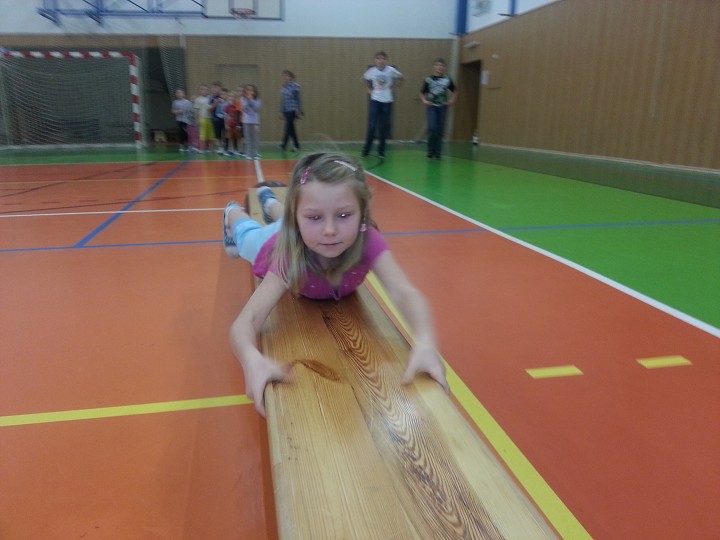 img00121.jpg
