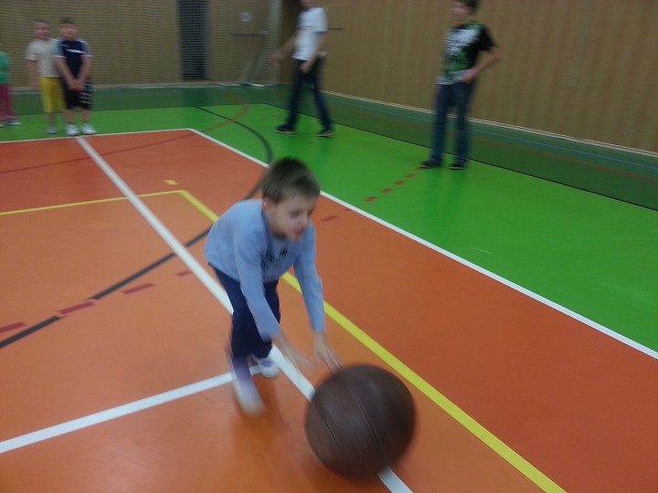 img00125.jpg