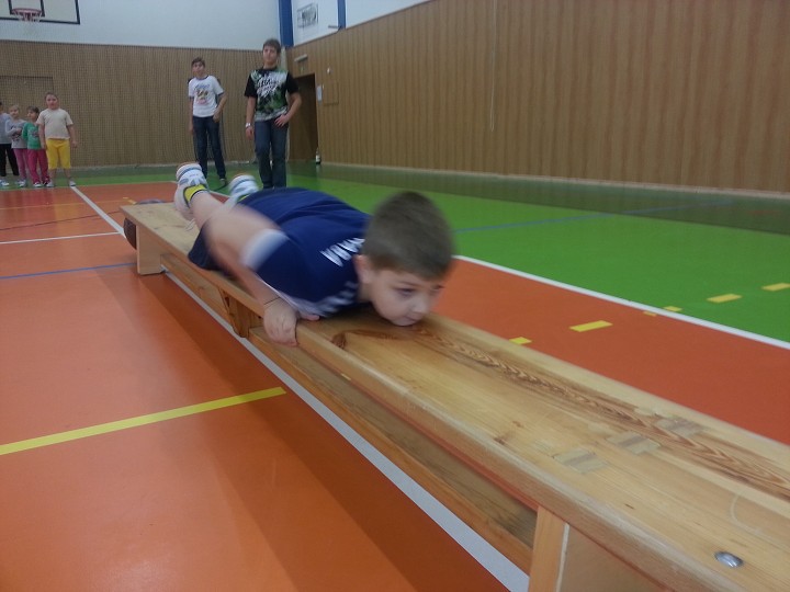img00126.jpg