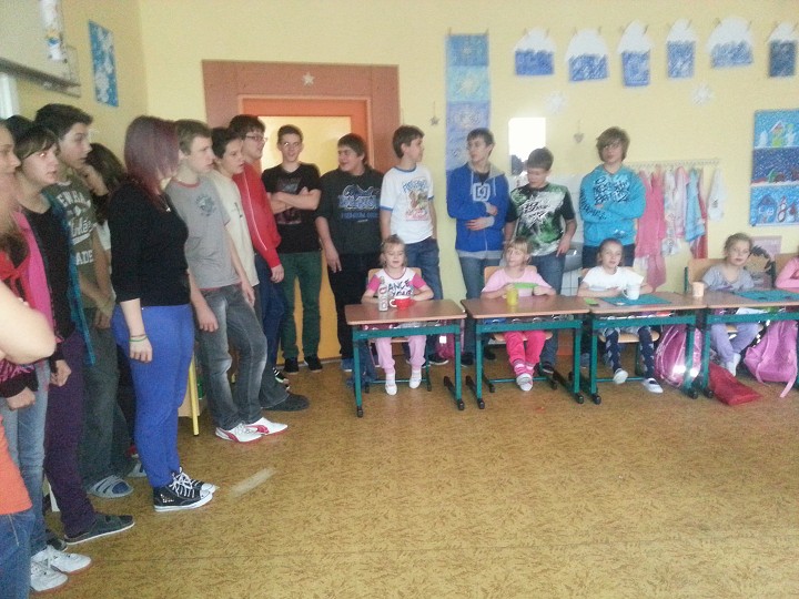 img00139.jpg